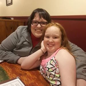 Meet your Posher, Janelle hulsebus